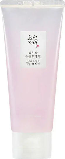Hair Care Sets for Oily Hair with Oil 5 Pieces
