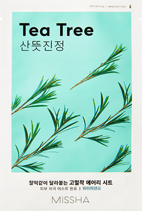 Hair Care Sets for Oily Hair with Oil 5 Pieces