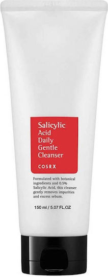 Hair Care Sets for Oily Hair with Oil 5 Pieces