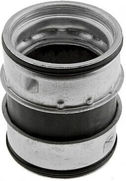 Ελαστ Σωλ Αέρα Υπερπλήρωσης Audi A3 1996-2006 1.9l Hatchback Vw Bora I 1998-2013 1.9l Sedan Vw Bora Variant 1999-2005 1.9l Estate