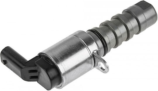 Control Valve Timing Camshaft Audi A4 B8 2007-2016 3.0l Sedan Audi A4 B8 Avant 2007-2015 3.0l Estate Audi A5 2007-2017 3.0l Coupe