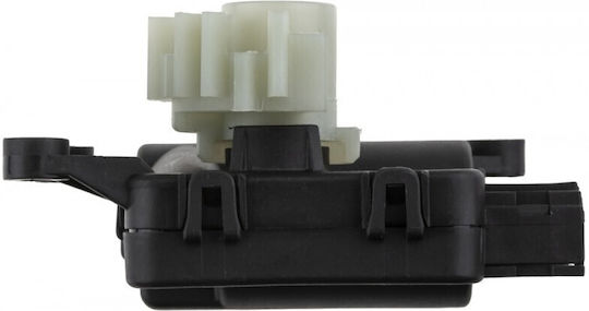 Mixing Flap Control Element Audi A3 2003-2013 1.9l Hatchback Audi A3 2003-2013 1.6l Hatchback Audi A3 2003-2013 2.0l Hatchback