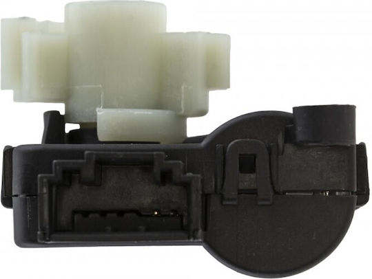 Mixing Flap Control Element Audi A3 2003-2013 1.9l Hatchback Audi A3 2003-2013 1.6l Hatchback Audi A3 2003-2013 2.0l Hatchback