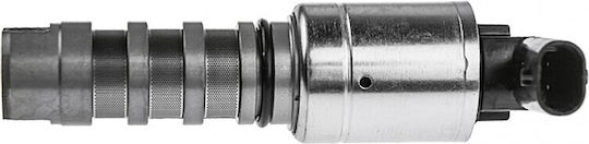 Control Valve Timing Camshaft Audi A4 B8 2007-2016 3.0l Sedan Audi A4 B8 Avant 2007-2015 3.0l Estate Audi A5 2007-2017 3.0l Coupe