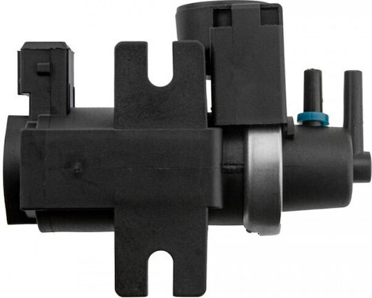 Turbocharger Pressure Converter Exhaust Gases Bmw 1 2011-2019 3.0l Hatchback Bmw 1 2011-0 3.0l Hatchback Bmw 1 Convertible 2007-2013 3.0l Convertible