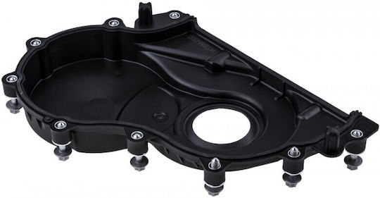 Περίβλημα Καθρέφτη Χρονισμού Bmw 1 2019-0 1.5l Hatchback Bmw 1 2011-2019 1.5l Hatchback Bmw 1 2011-0 1.5l Hatchback