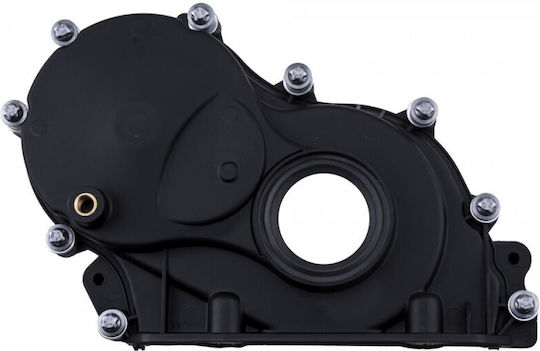 Περίβλημα Καθρέφτη Χρονισμού Bmw 1 2019-0 1.5l Hatchback Bmw 1 2011-2019 1.5l Hatchback Bmw 1 2011-0 1.5l Hatchback
