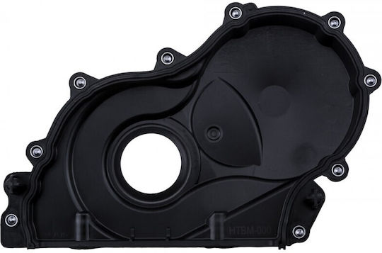 Περίβλημα Καθρέφτη Χρονισμού Bmw 1 2019-0 1.5l Hatchback Bmw 1 2011-2019 1.5l Hatchback Bmw 1 2011-0 1.5l Hatchback