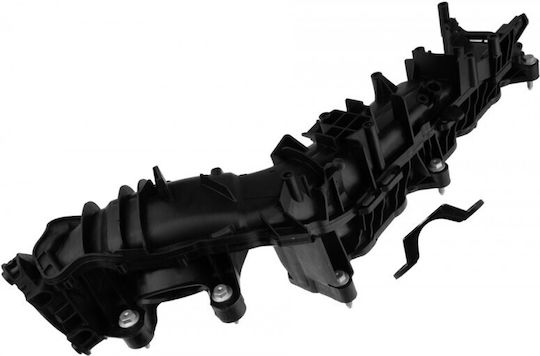 Intake Manifold Unit Bmw 2 Active Tourer 2013-2021 2.0l Mpv Bmw 2 Gran Tourer 2014-0 2.0l Mpv Mini Mini 2013-2016 2.0l Hatchback