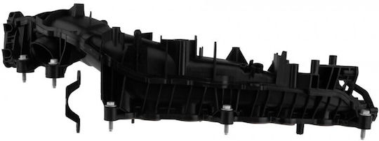 Intake Manifold Unit Bmw 2 Active Tourer 2013-2021 2.0l Mpv Bmw 2 Gran Tourer 2014-0 2.0l Mpv Mini Mini 2013-2016 2.0l Hatchback