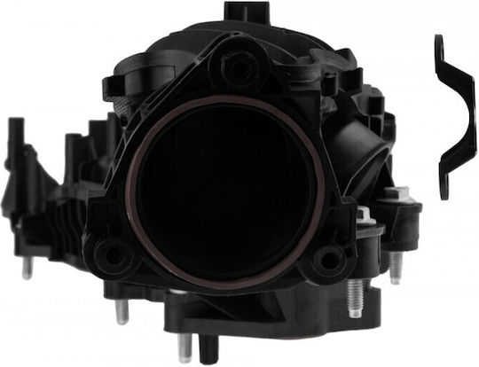 Intake Manifold Unit Bmw 2 Active Tourer 2013-2021 2.0l Mpv Bmw 2 Gran Tourer 2014-0 2.0l Mpv Mini Mini 2013-2016 2.0l Hatchback