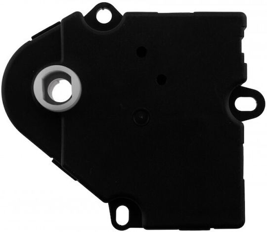 Throttle Body Control Element Ford Usa Fusion 2005-0 2.5l Sedan Ford Usa Fusion 2005-0 3.0l Sedan Mercury Milan Saloon 2005-2011 2.5l Sedan