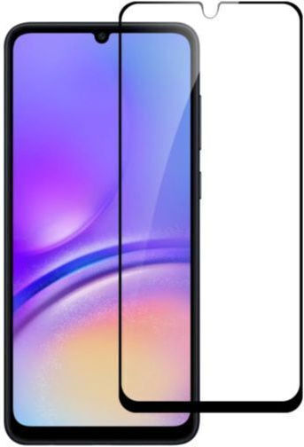 Tempered Glass (Huawei P30)