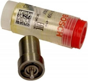Bosch Injector Nozzle 0434250159 0434250159