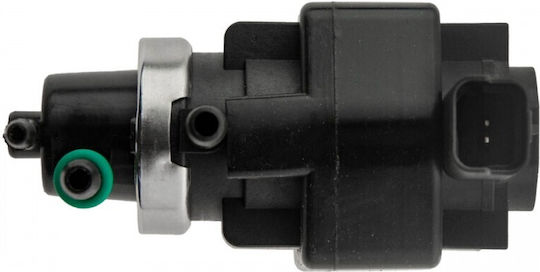 Turbocharger Exhaust Gas Pressure Converter Peugeot 208 I 2012-2020 1.6l Hatchback Peugeot 3008 MPV 2009-2017 1.6l MPV Peugeot 3008 SUV 2016-0 1.6l SUV