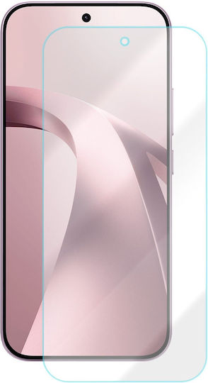 Volte-tel Tempered Glass Xiaomi 17t 5g 6.59in 9h 0.30mm 2.5d Full Glue