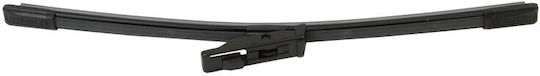 Bosch Rear Car Wiper 250mm for Volkswagen Golf