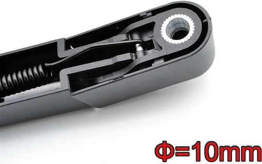 Ștergător Auto Spate 305mm pentru Opel Astra