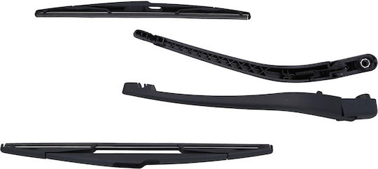 Rear Car Wiper 350mm 2002 2014