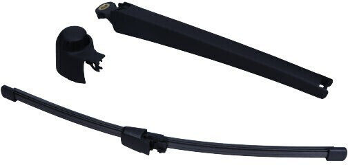 Wiper Set Windshield Cleaning Magneti Marelli