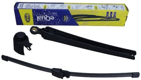 Wiper Set Windshield Cleaning Magneti Marelli