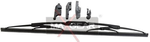 Maxgear Fahrer-Seiten Scheibenwischer 425mm