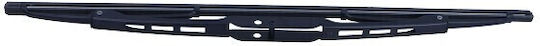 Maxgear Fahrer-Seiten Scheibenwischer 375mm