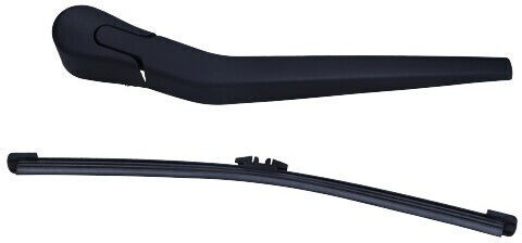 Magneti Marelli Autoscheibenwischer Blade
