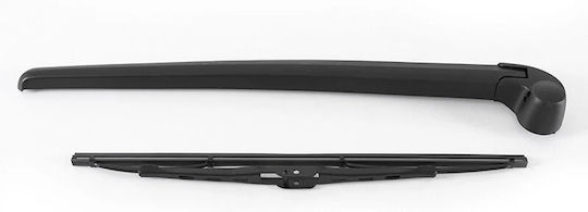 Отзад Автомобилен Чистачка 660mm