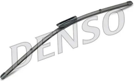 Denso Flat Blade for Renault Clio Citroen C-Elysee C3