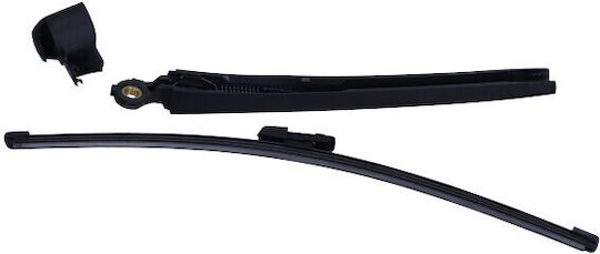 Back Car Wiper Blade