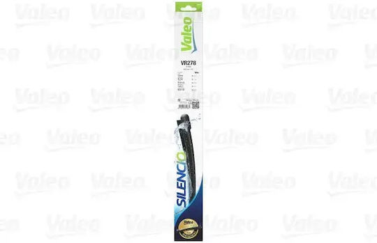 Valeo Wiper Blade