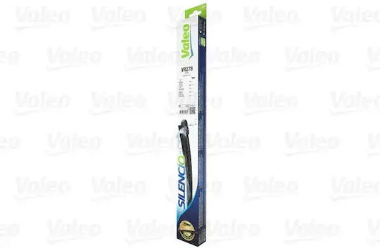 Valeo Wiper Blade