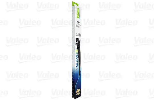 Valeo Wiper Blade