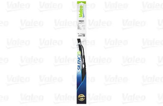 Valeo Wiper Blade