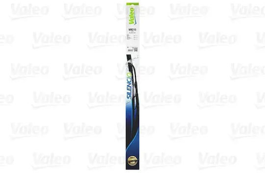 Valeo Wiper Blade