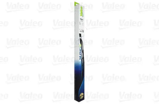 Valeo Wiper Blade