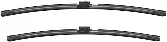 Car Wiper Blades Bosch Aerotwin A615s 3397110004