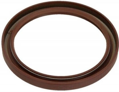 Differential Seal Toyota Corolla-RAV 4-Avensis 76x94x9 95gay76940909l-4674