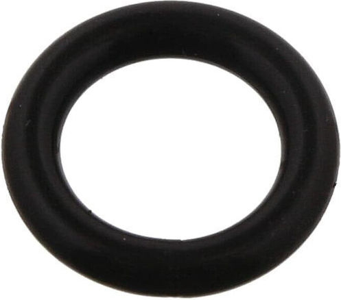 Febi Oil Seals Car 1pcs