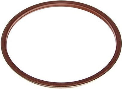 Ford Τσιμουχα Εξωτερικη 117mm Focus C-max Cb7 2011-2015 Focus Cb4 2008-2011 2013475