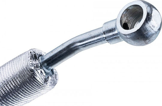 Hydraulic Steering System Tube Seat Arosa 1997-2004 1.4l Hatchback Vw Lupo I 1998-2005 1.4l Hatchback Vw Polo 1999-2001 1.6l Hatchback
