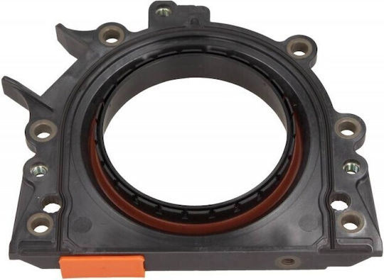 Crankshaft Seal 030-103-171-l-reinz