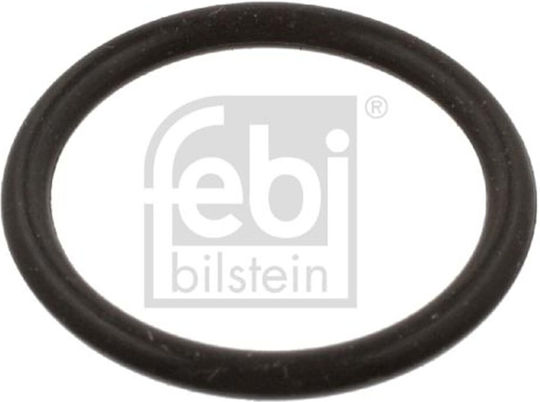 Febi Bilstein ÖlDichtung Kraftstofftank