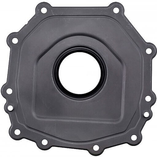NTY Öldichtungen Srafl-Axone Audi A3 Sportback 2004-2015 2.5l Hatchback Audi A3 Sportback 2012-2020 2.5l Hatchback Volkswagen Käfer 2011-2019 2.5l Hatchback