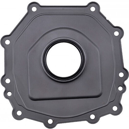 NTY Öldichtungen Srafl-Axone Audi A3 Sportback 2004-2015 2.5l Hatchback Audi A3 Sportback 2012-2020 2.5l Hatchback Volkswagen Käfer 2011-2019 2.5l Hatchback