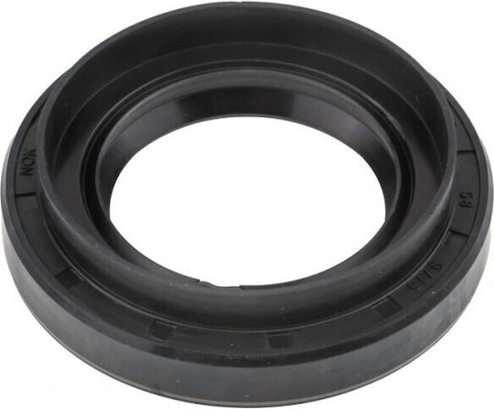 Τσιμούχα Αυτόμ Κιβ Ταχυτ Suzuki Baleno 1995-2009 1.8l Sedan Suzuki Baleno Estate 1995-2005 1.8l Estate Suzuki Baleno Hatchback 1995-2002 1.8l Hatchback