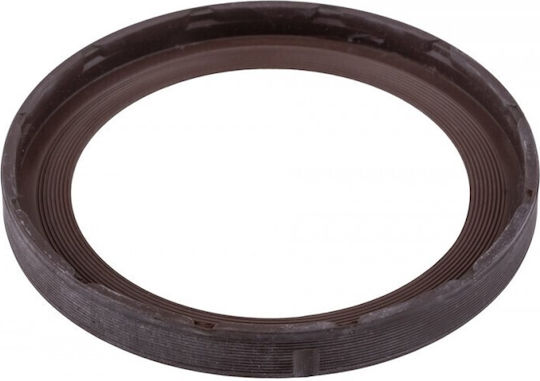 Τσιμούχα Στροφαλ Άξονας Bmw 1 2011-0 3.0l Hatchback Bmw 1 2011-2019 2.0l Hatchback Bmw 1 2011-2019 3.0l Hatchback