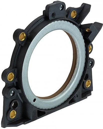 Τσιμούχα Στροφαλ Άξονας Audi A2 2000-2005 1.4l Hatchback Audi A2 2000-2005 1.6l Hatchback Seat Arosa 1997-2004 1.4l Hatchback