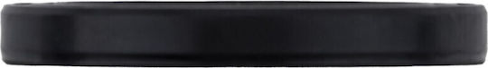 NTY Öldichtungen Für Stereoflenker Audi A4 B6 2000-2005 3.0l Limousine Audi A4 B6 Avant 2000-2005 3.0l Kombi Audi A4 B6 Cabrio 2002-2009 3.0l Cabrio